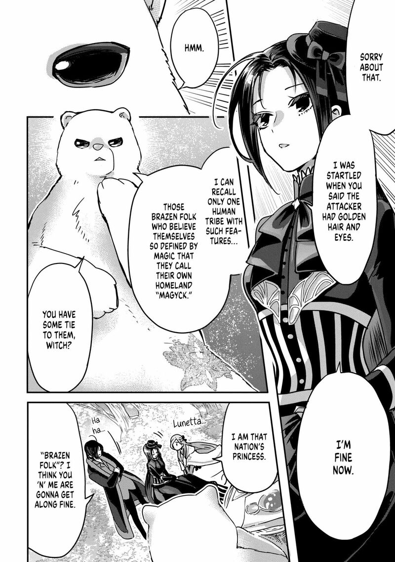 Konyakusha No Uwaki Genba Wo Michatta No De Hajimari No Kane Ga Narimashita 17 12