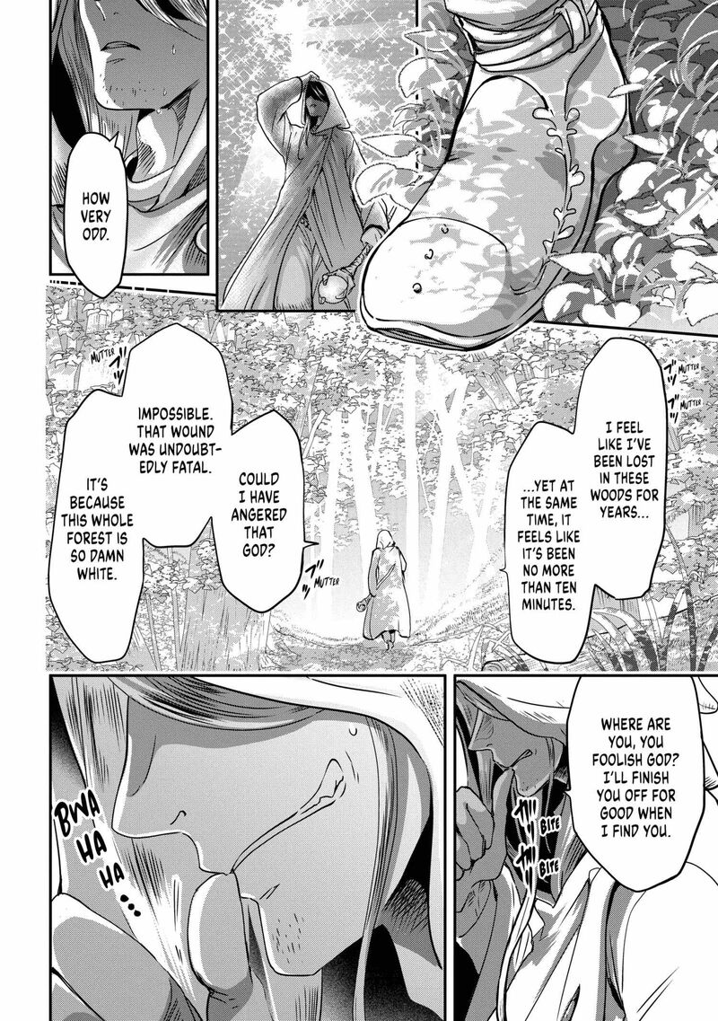 Konyakusha No Uwaki Genba Wo Michatta No De Hajimari No Kane Ga Narimashita 17 16