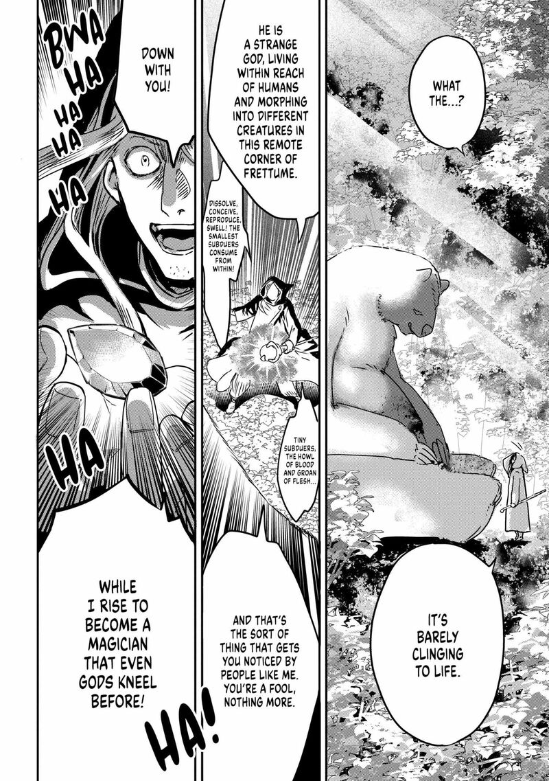 Konyakusha No Uwaki Genba Wo Michatta No De Hajimari No Kane Ga Narimashita 17 18