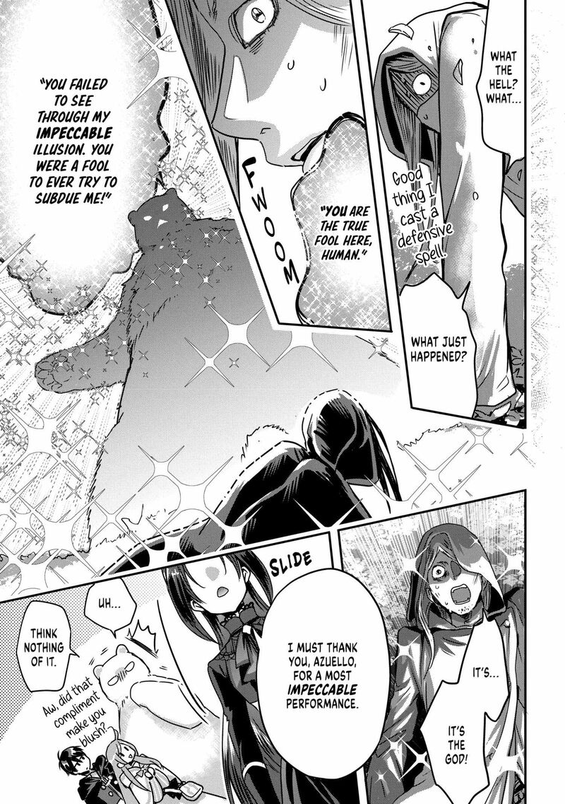 Konyakusha No Uwaki Genba Wo Michatta No De Hajimari No Kane Ga Narimashita 17 21