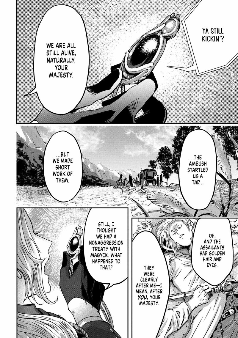 Konyakusha No Uwaki Genba Wo Michatta No De Hajimari No Kane Ga Narimashita 17 37