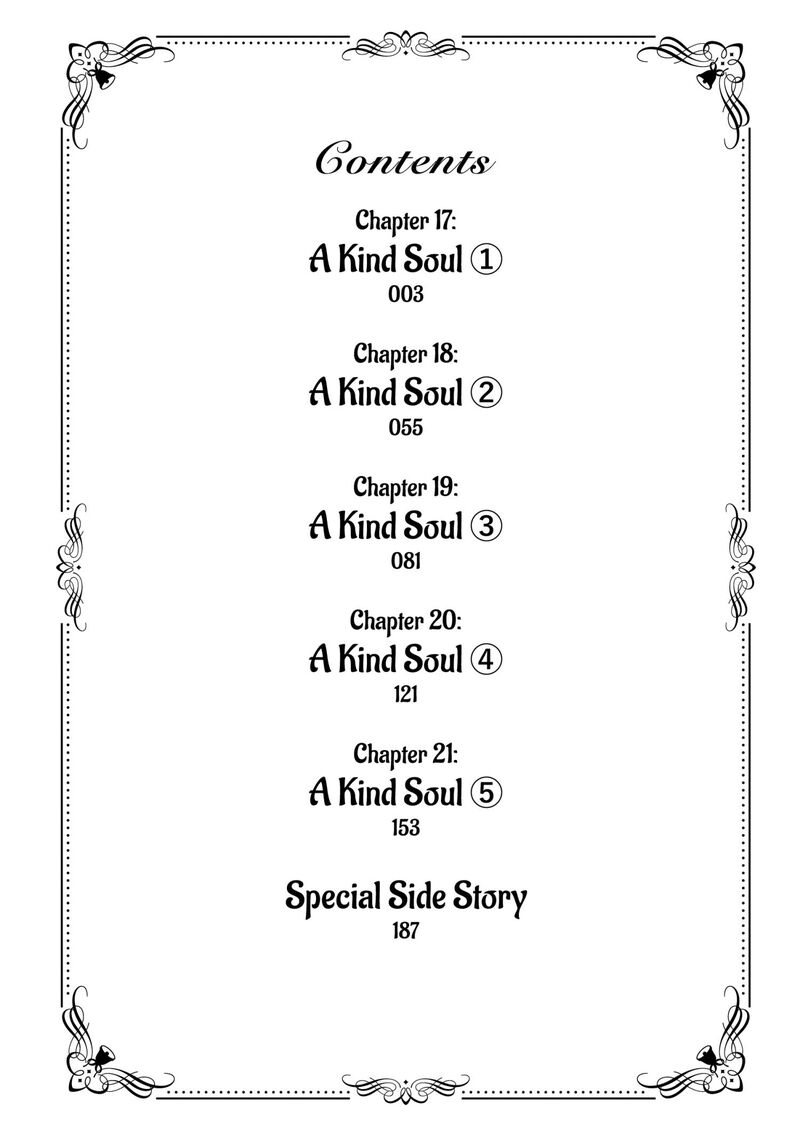 Konyakusha No Uwaki Genba Wo Michatta No De Hajimari No Kane Ga Narimashita 17 4