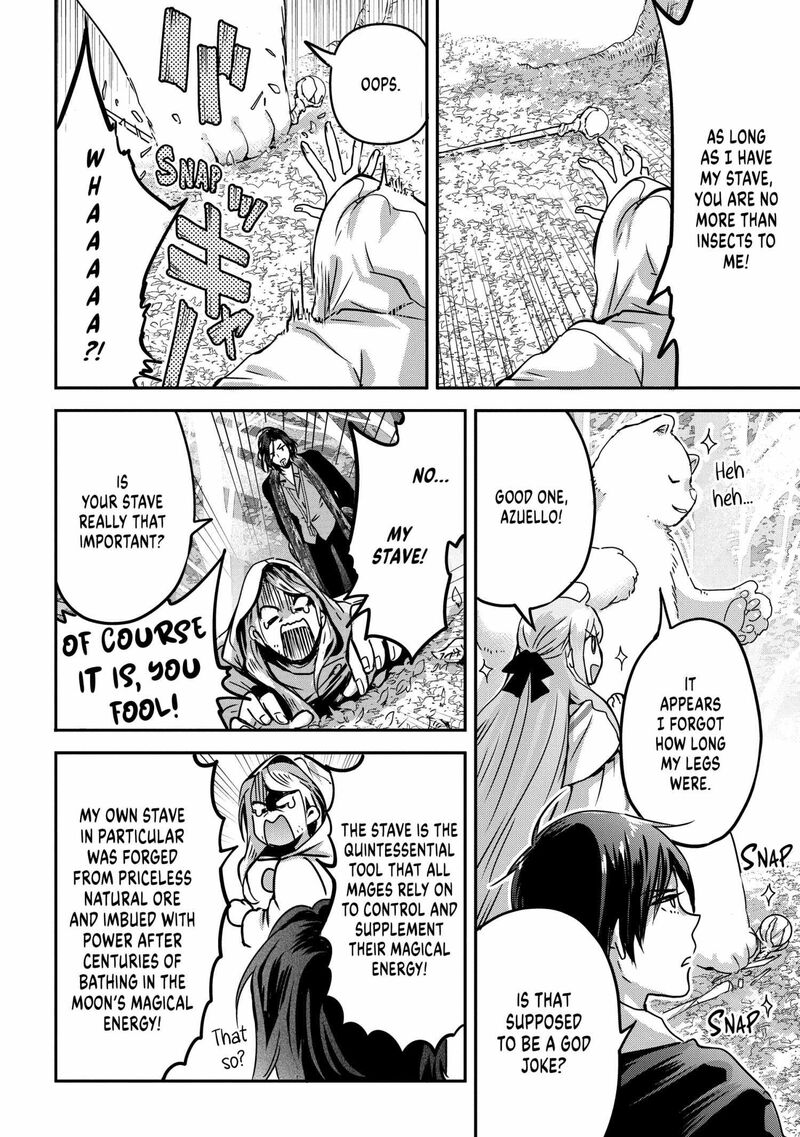 Konyakusha No Uwaki Genba Wo Michatta No De Hajimari No Kane Ga Narimashita 17 41