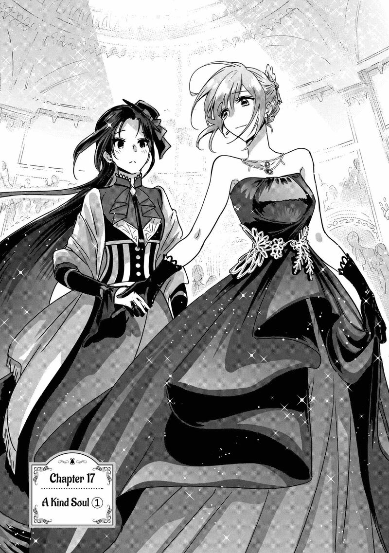 Konyakusha No Uwaki Genba Wo Michatta No De Hajimari No Kane Ga Narimashita 17 7