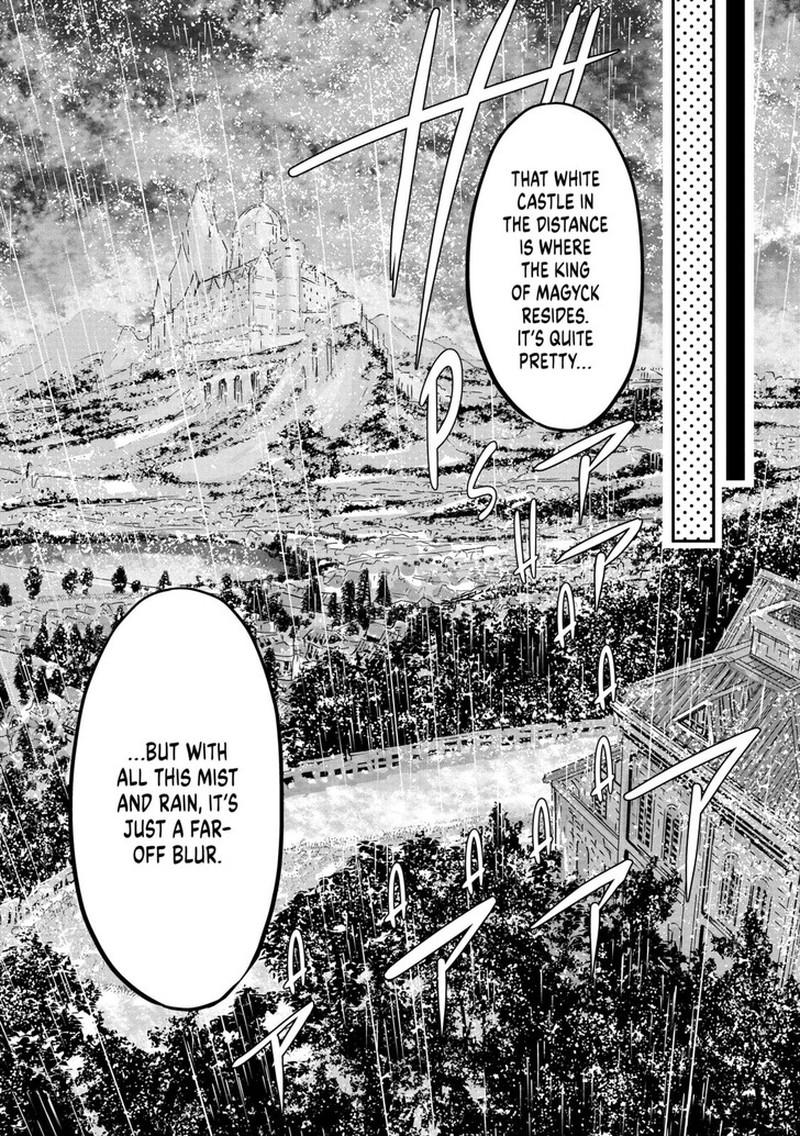 Konyakusha No Uwaki Genba Wo Michatta No De Hajimari No Kane Ga Narimashita 18 5