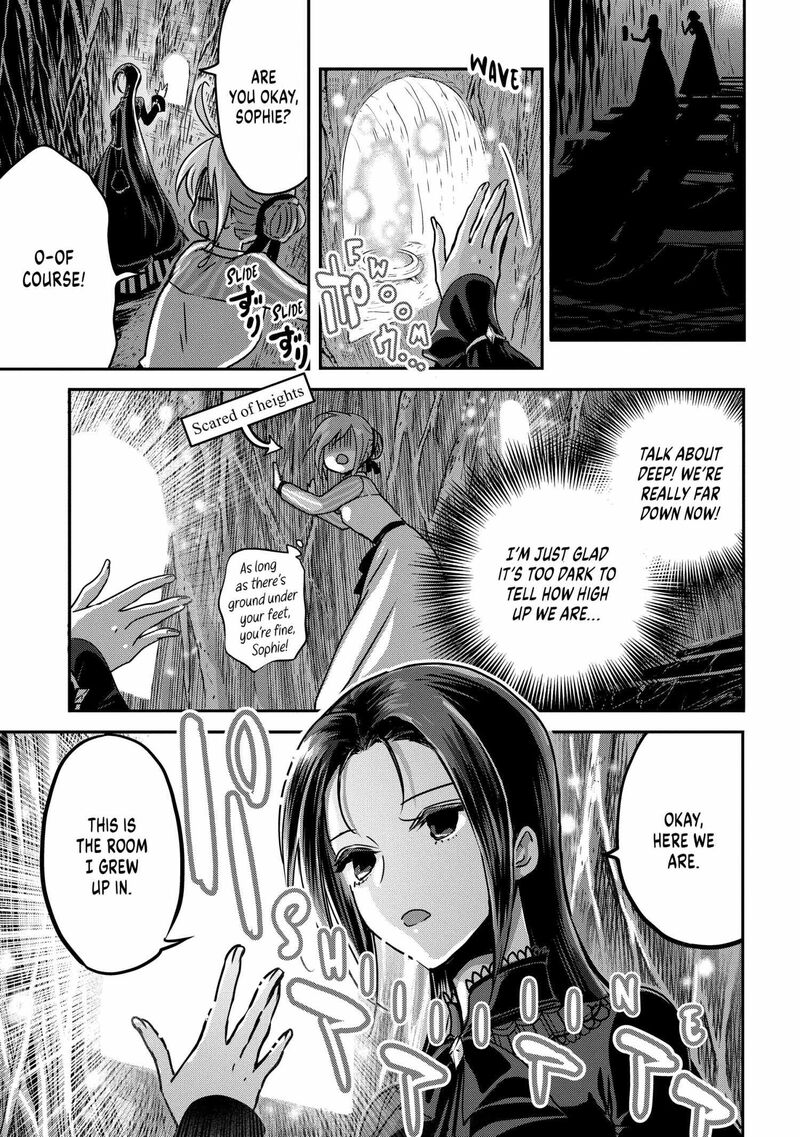 Konyakusha No Uwaki Genba Wo Michatta No De Hajimari No Kane Ga Narimashita 20 1