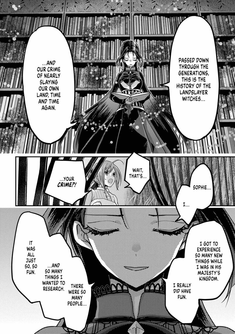 Konyakusha No Uwaki Genba Wo Michatta No De Hajimari No Kane Ga Narimashita 20 10