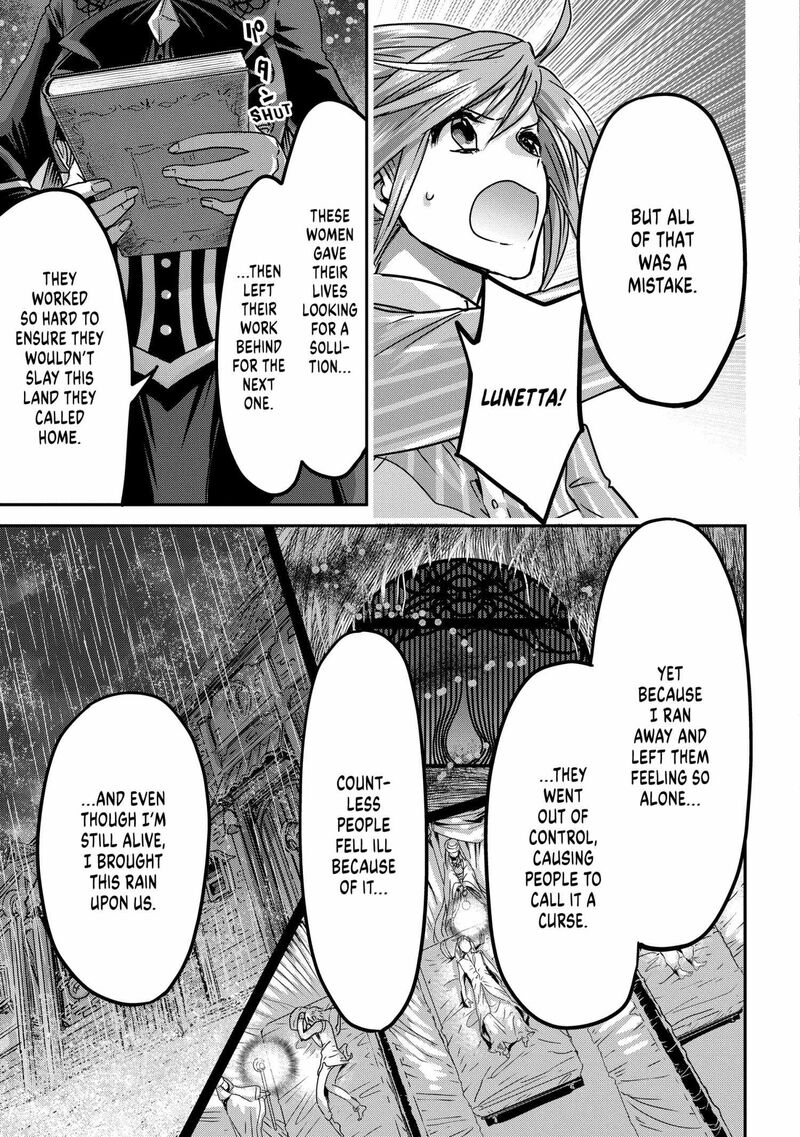 Konyakusha No Uwaki Genba Wo Michatta No De Hajimari No Kane Ga Narimashita 20 11