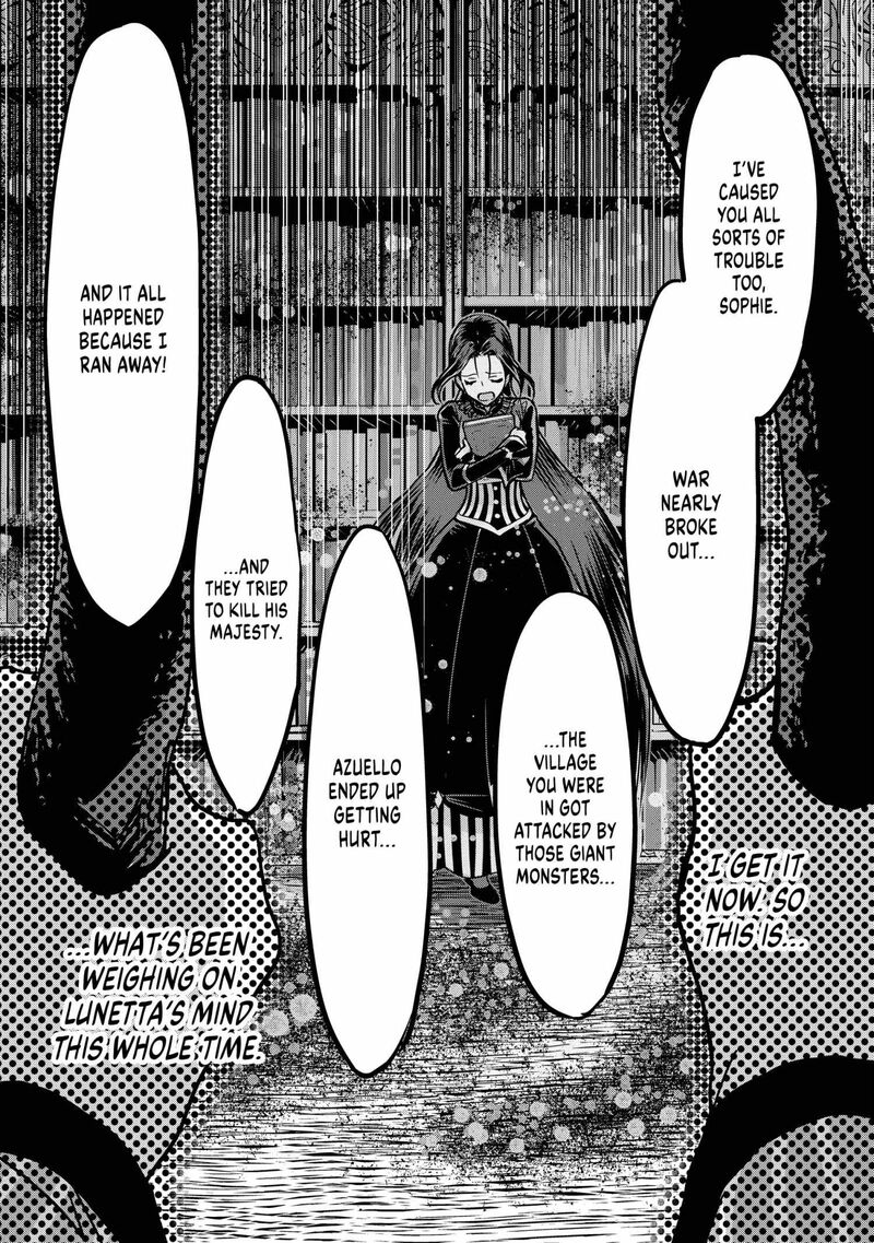 Konyakusha No Uwaki Genba Wo Michatta No De Hajimari No Kane Ga Narimashita 20 12