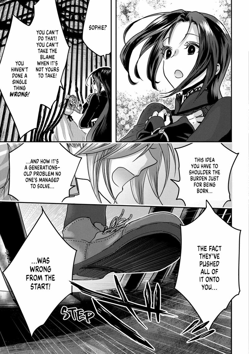 Konyakusha No Uwaki Genba Wo Michatta No De Hajimari No Kane Ga Narimashita 20 15