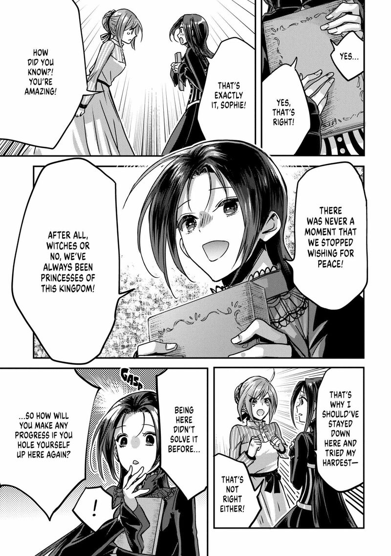 Konyakusha No Uwaki Genba Wo Michatta No De Hajimari No Kane Ga Narimashita 20 17