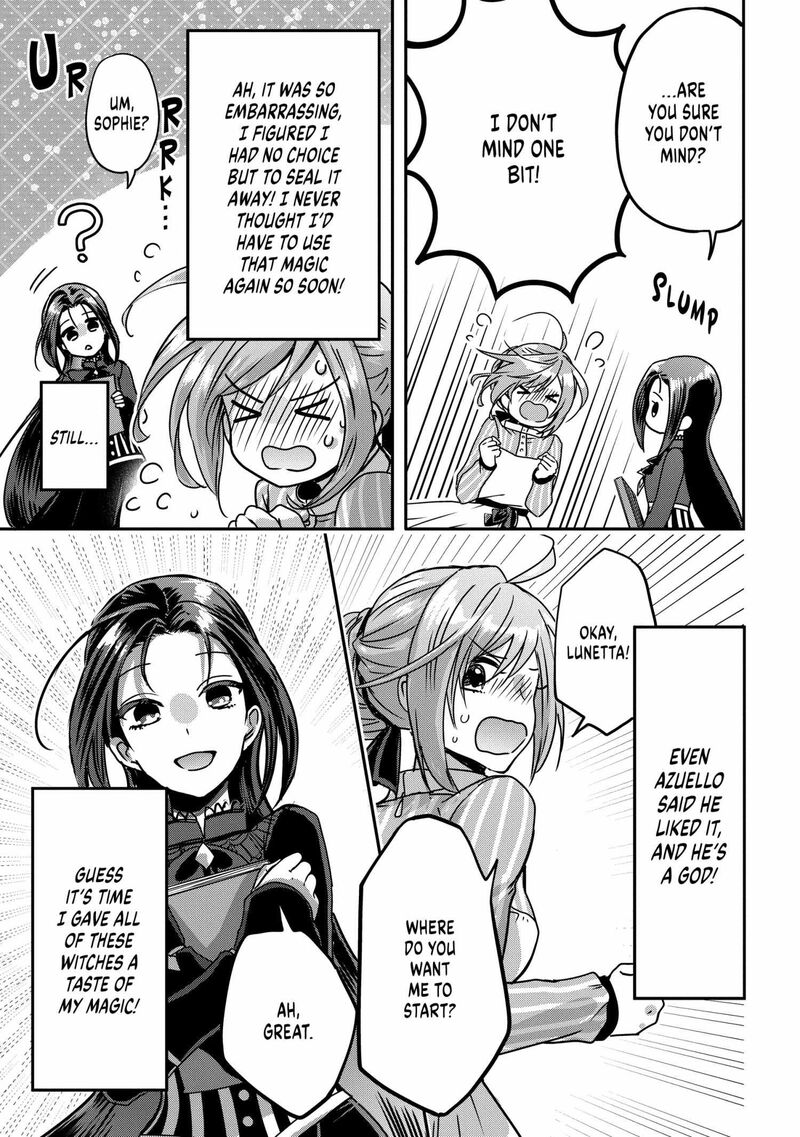 Konyakusha No Uwaki Genba Wo Michatta No De Hajimari No Kane Ga Narimashita 20 26