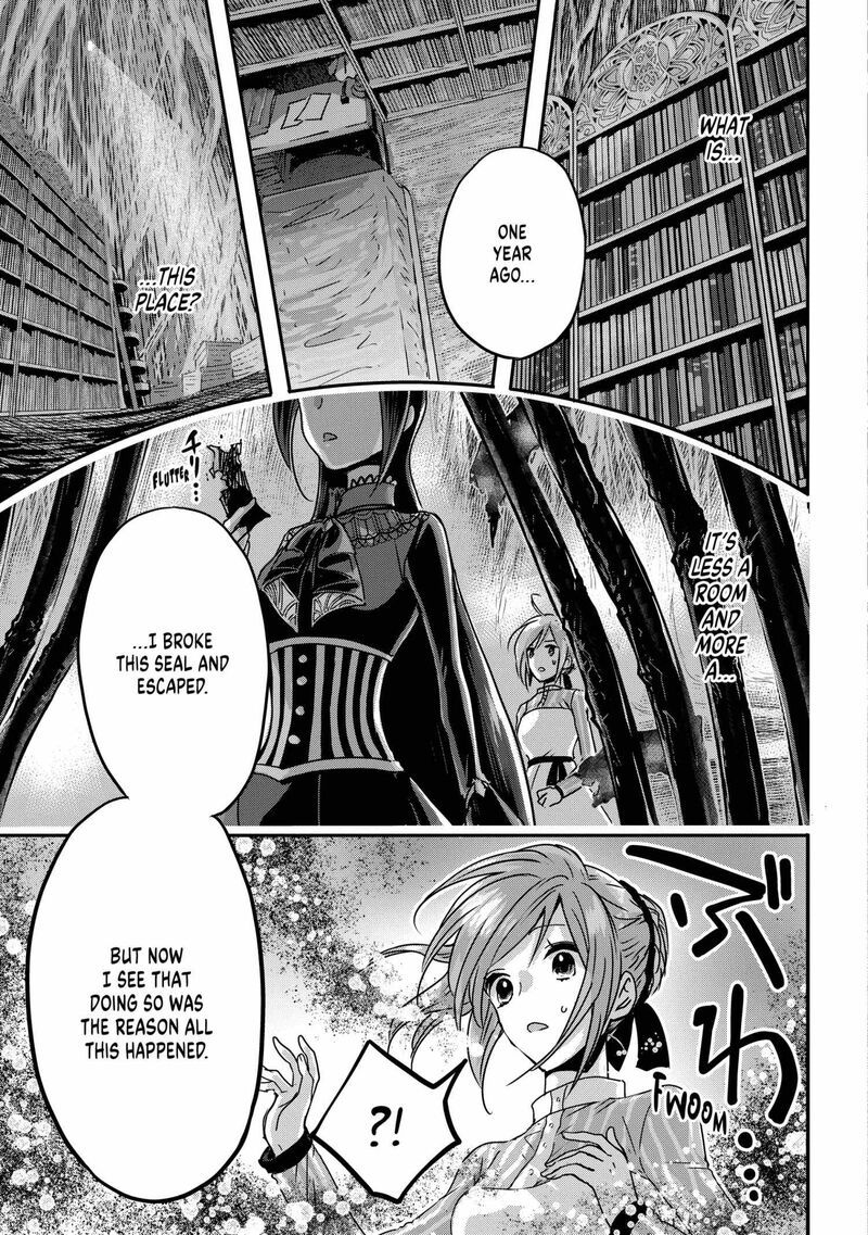 Konyakusha No Uwaki Genba Wo Michatta No De Hajimari No Kane Ga Narimashita 20 3