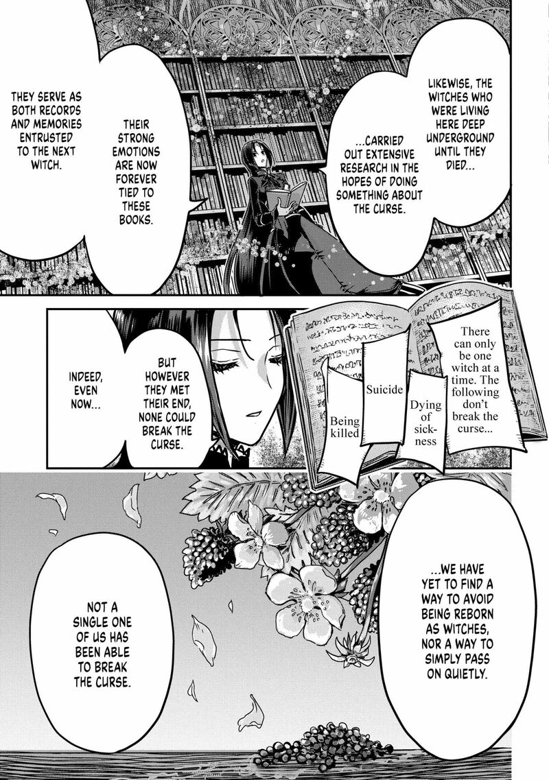 Konyakusha No Uwaki Genba Wo Michatta No De Hajimari No Kane Ga Narimashita 20 9