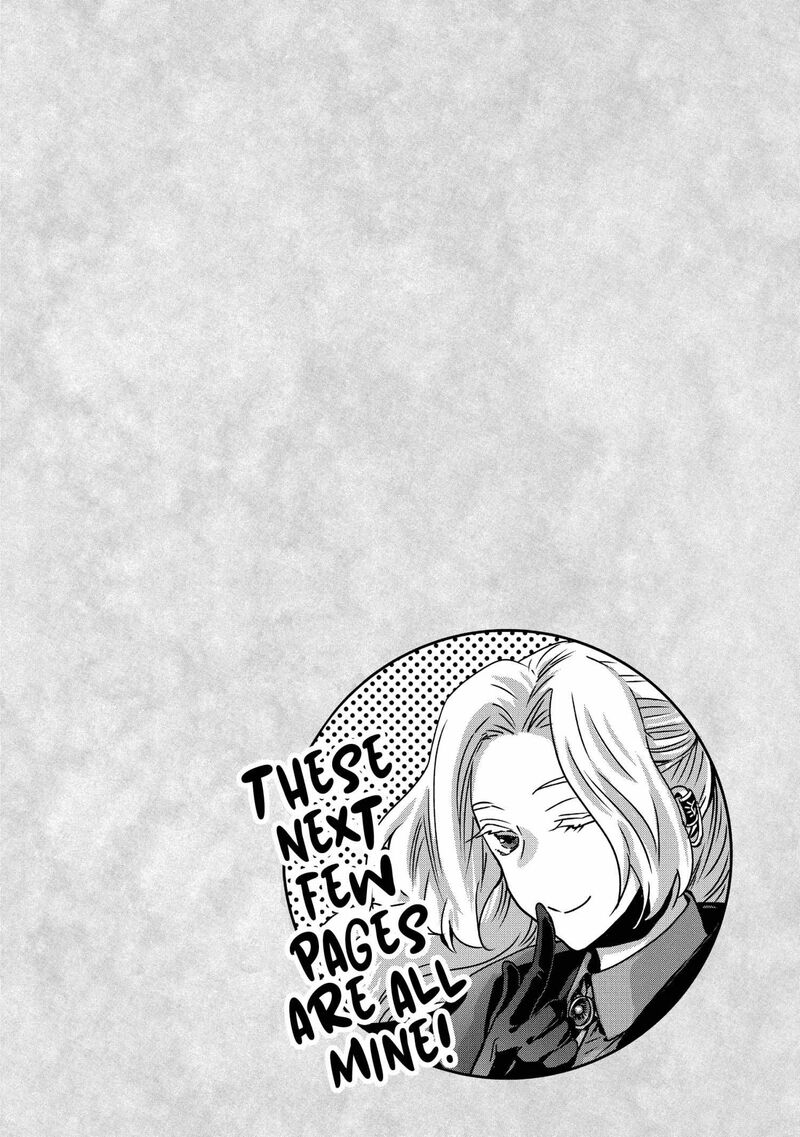 Konyakusha No Uwaki Genba Wo Michatta No De Hajimari No Kane Ga Narimashita 21 29