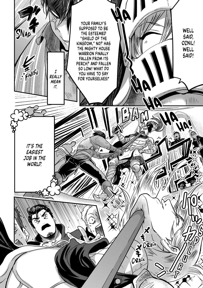 Konyakusha No Uwaki Genba Wo Michatta No De Hajimari No Kane Ga Narimashita 3 2