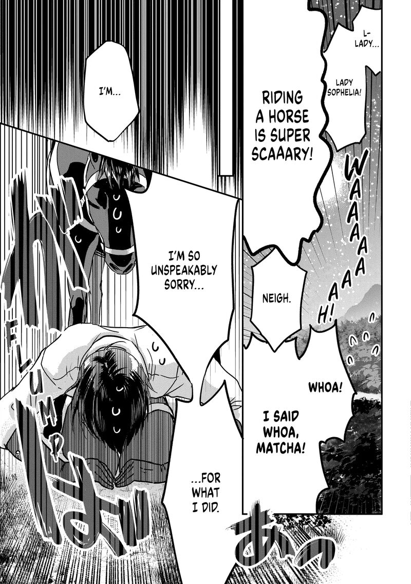 Konyakusha No Uwaki Genba Wo Michatta No De Hajimari No Kane Ga Narimashita 4 11