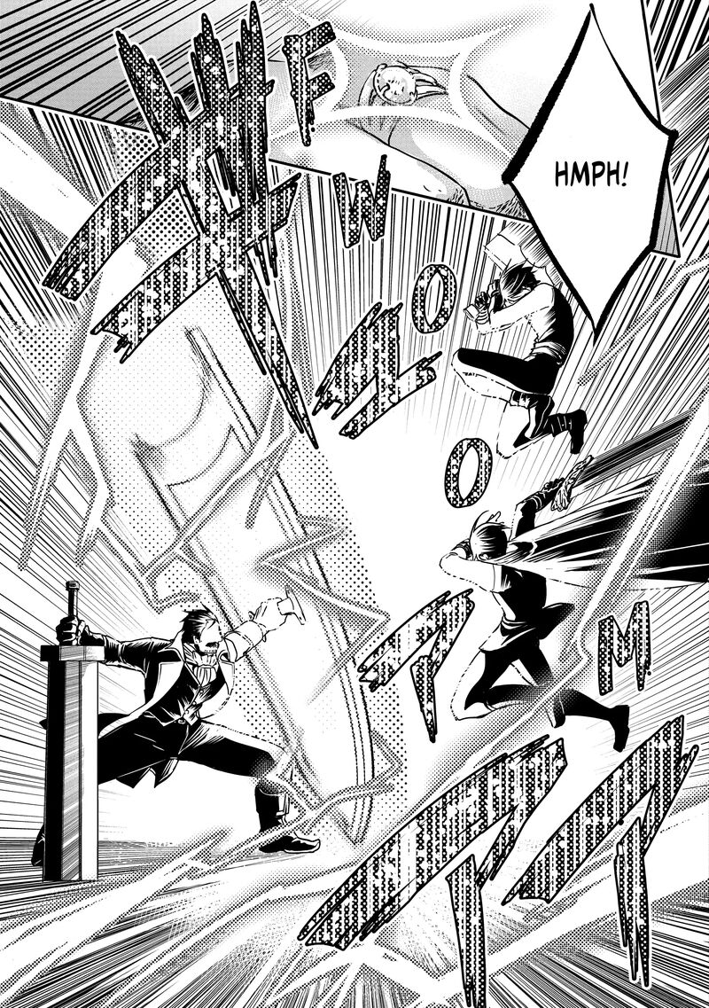 Konyakusha No Uwaki Genba Wo Michatta No De Hajimari No Kane Ga Narimashita 4 29