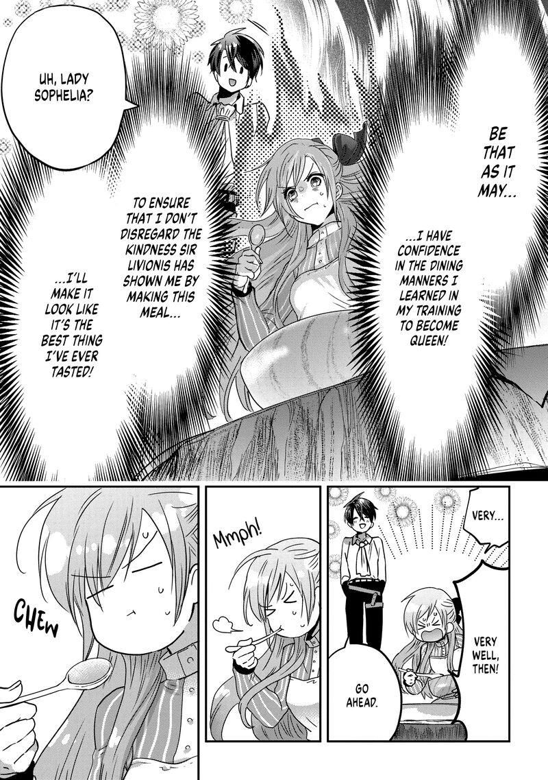 Konyakusha No Uwaki Genba Wo Michatta No De Hajimari No Kane Ga Narimashita 4 35