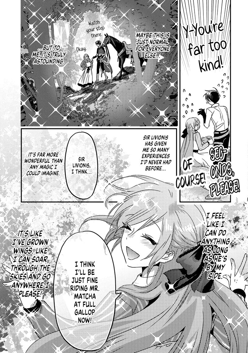 Konyakusha No Uwaki Genba Wo Michatta No De Hajimari No Kane Ga Narimashita 4 39