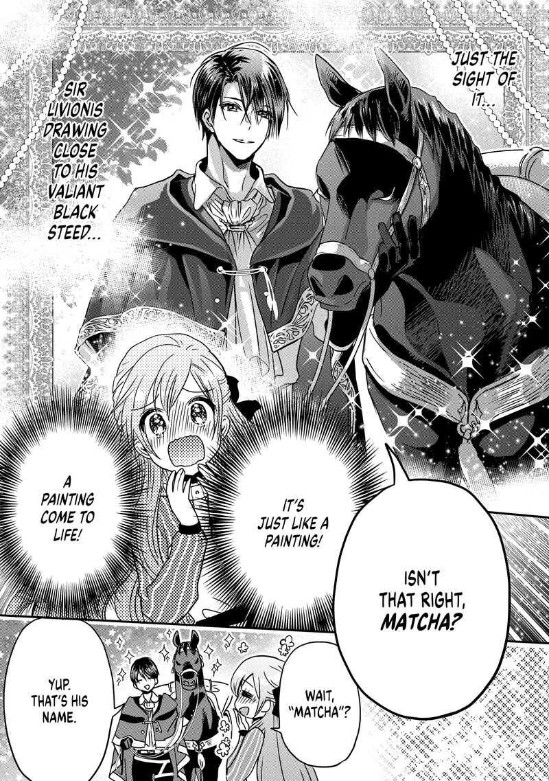Konyakusha No Uwaki Genba Wo Michatta No De Hajimari No Kane Ga Narimashita 4 5