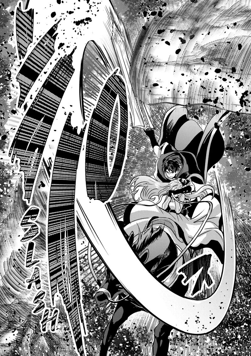 Konyakusha No Uwaki Genba Wo Michatta No De Hajimari No Kane Ga Narimashita 4 9