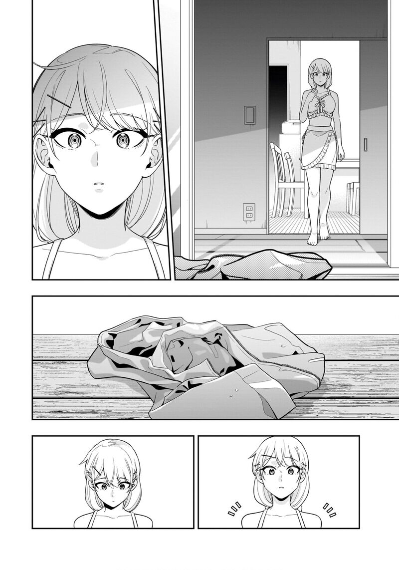 Koori No Hime Wa ChIIsana Hidamari De Tokasaretai 11 16