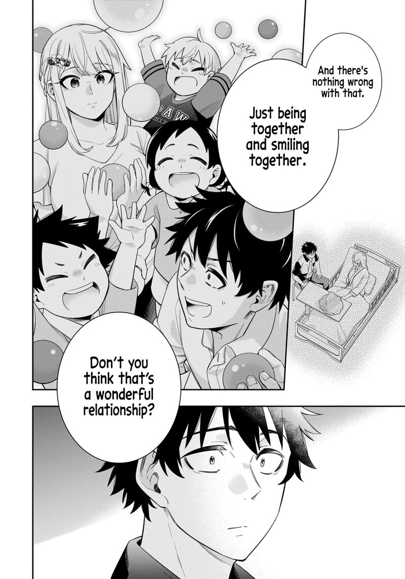 Koori No Hime Wa ChIIsana Hidamari De Tokasaretai 15 18