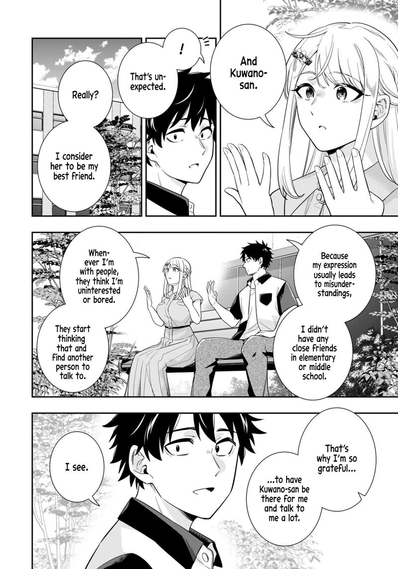 Koori No Hime Wa ChIIsana Hidamari De Tokasaretai 16 15