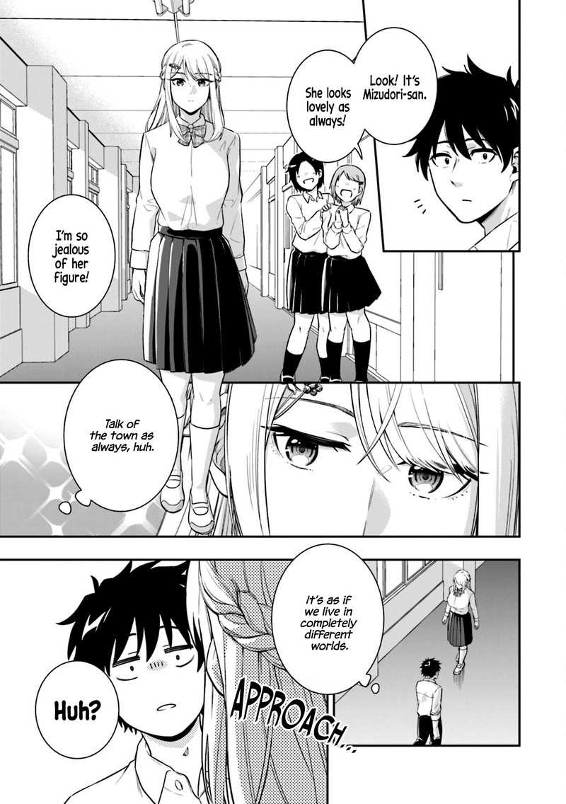 Koori No Hime Wa ChIIsana Hidamari De Tokasaretai 2 5