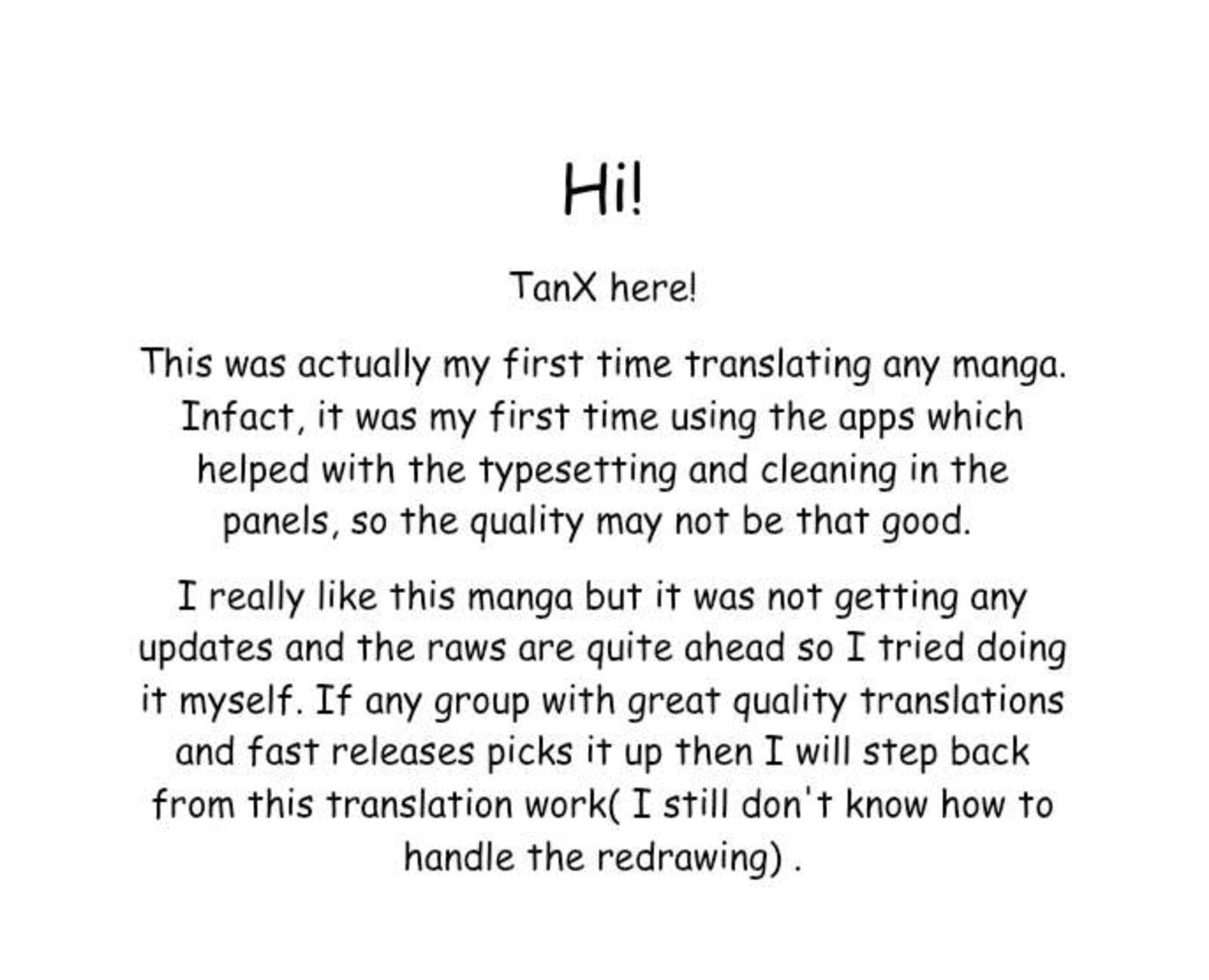 Koori No Hime Wa ChIIsana Hidamari De Tokasaretai 28 21