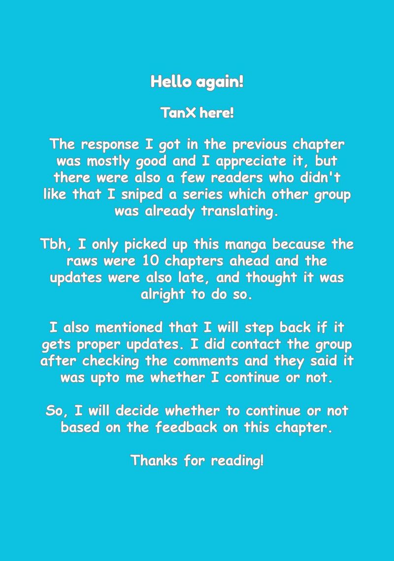 Koori No Hime Wa ChIIsana Hidamari De Tokasaretai 29 23