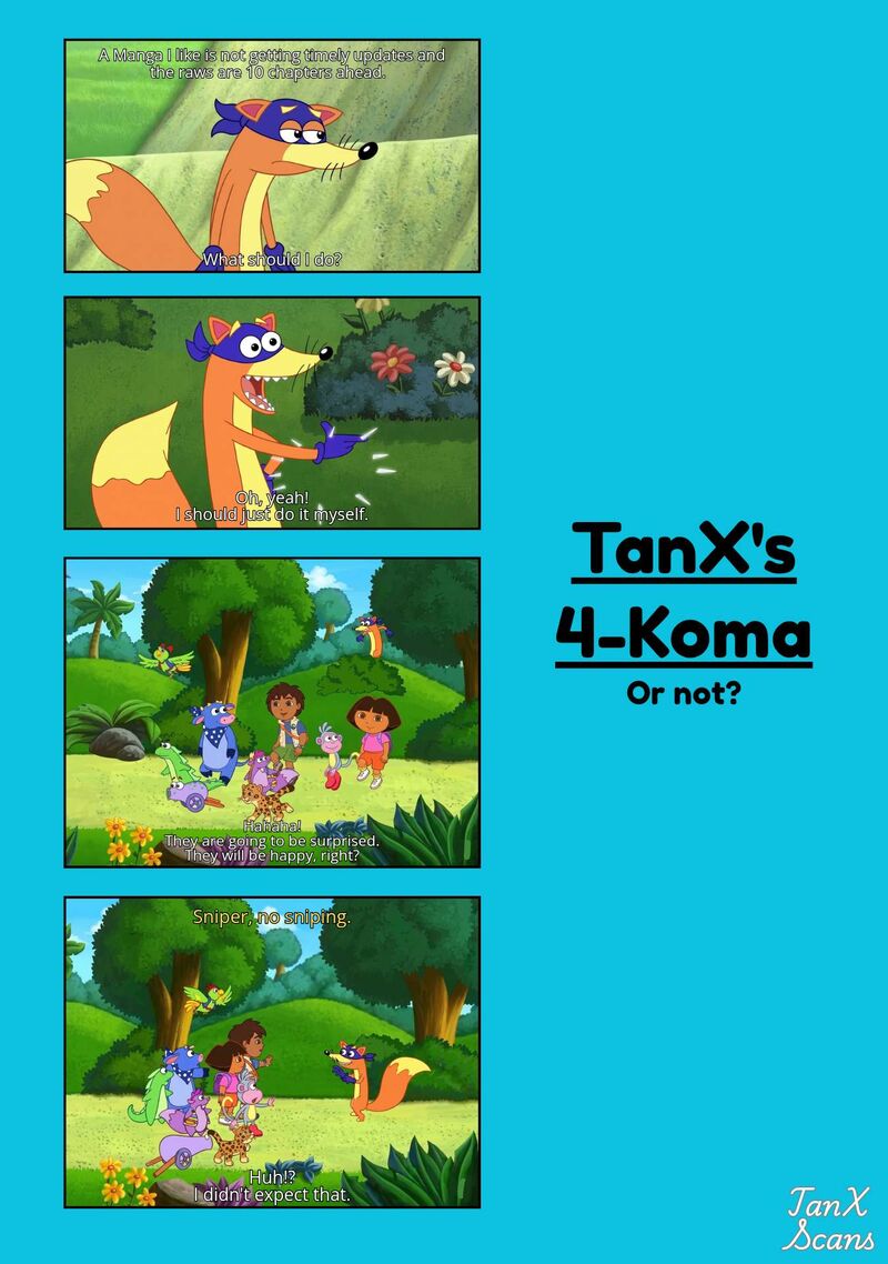 Koori No Hime Wa ChIIsana Hidamari De Tokasaretai 29 24