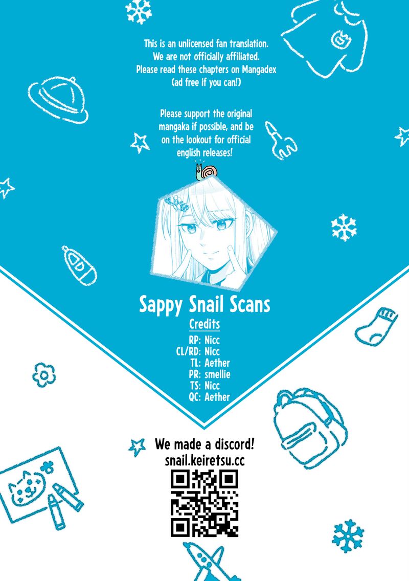 Koori No Hime Wa ChIIsana Hidamari De Tokasaretai 6a 5
