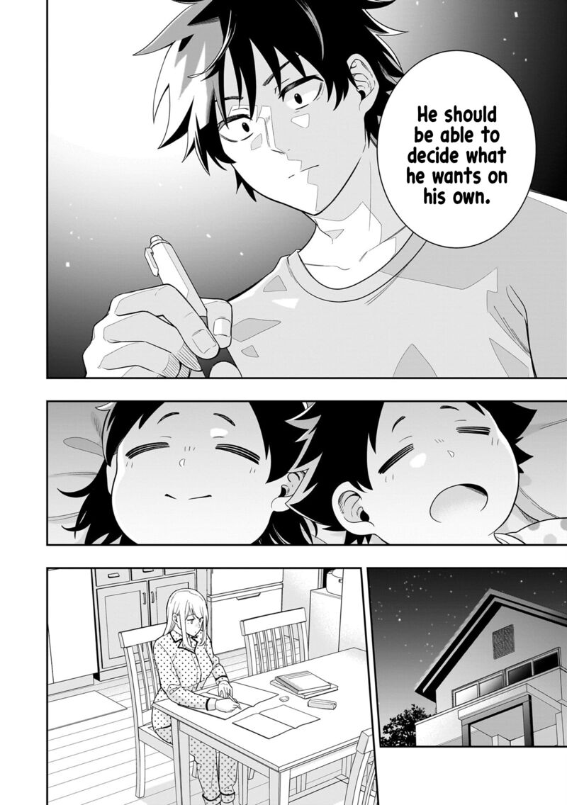 Koori No Hime Wa ChIIsana Hidamari De Tokasaretai 8 18