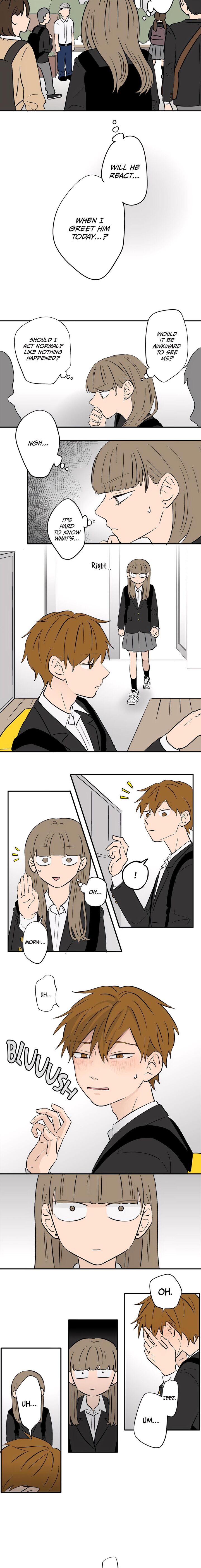 Koori No Jouheki 100 10