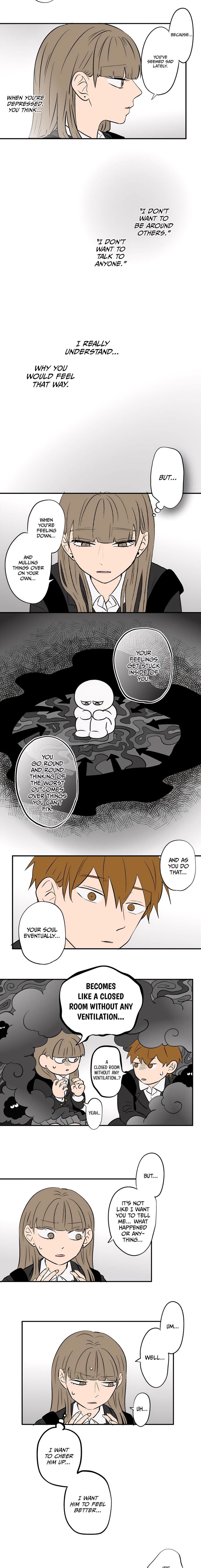 Koori No Jouheki 100 4