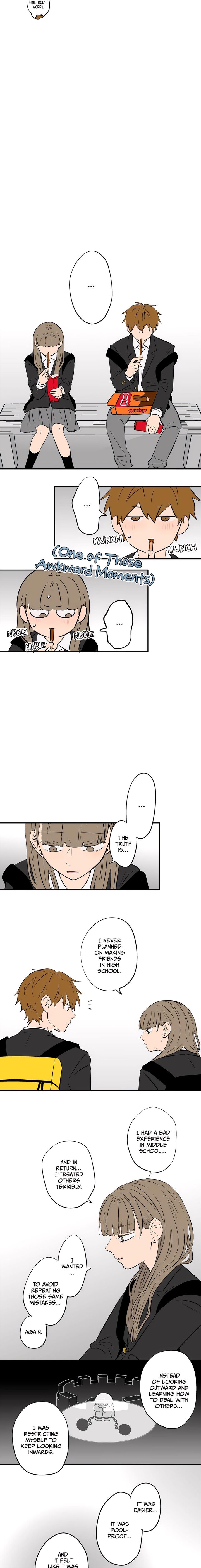 Koori No Jouheki 100 6