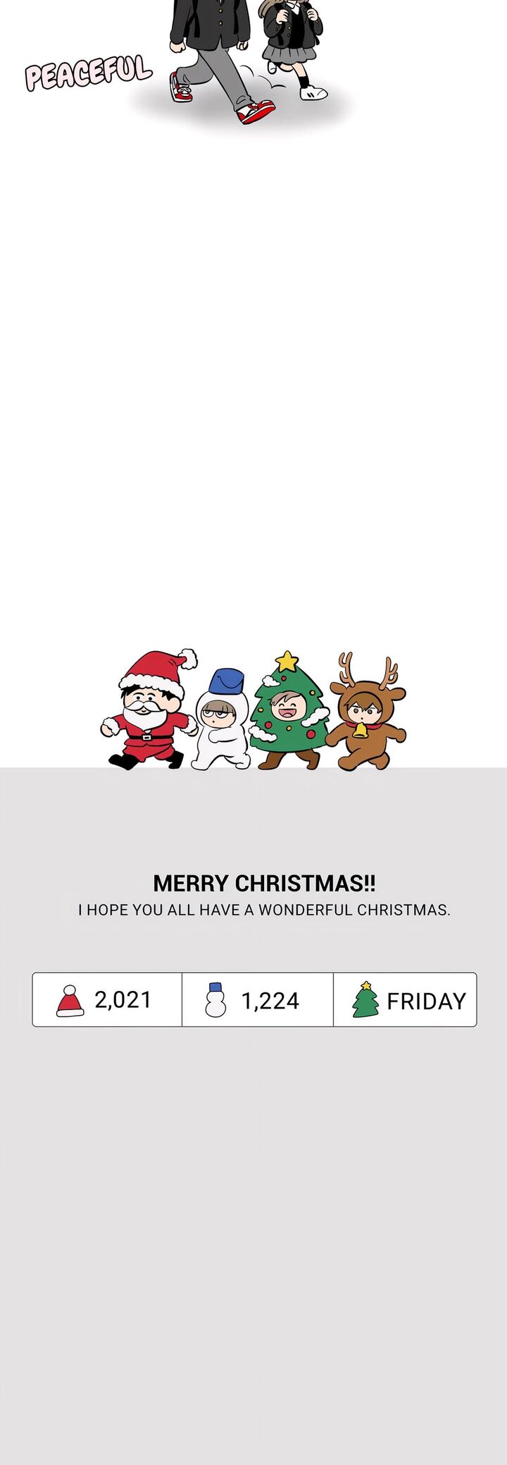 Koori No Jouheki 101 10