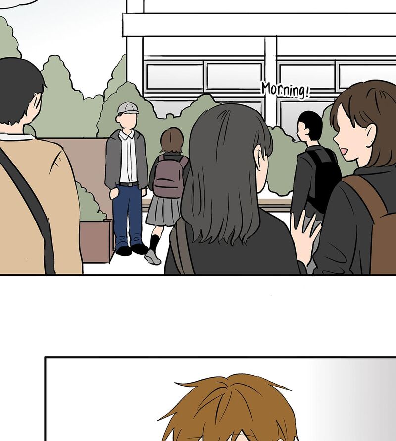 Koori No Jouheki 102 1