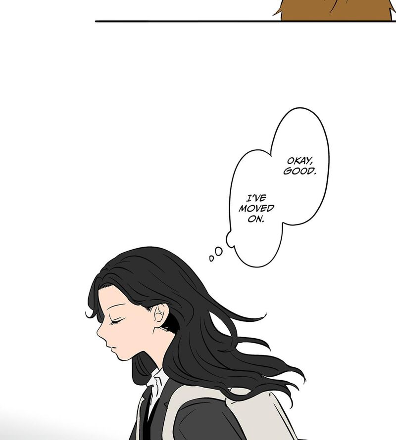 Koori No Jouheki 102 10