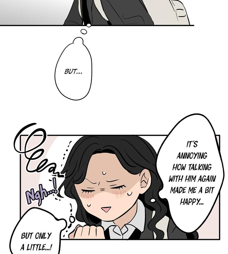 Koori No Jouheki 102 11