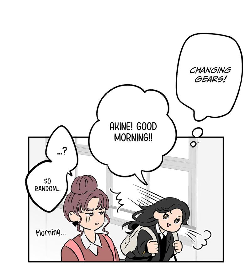 Koori No Jouheki 102 14