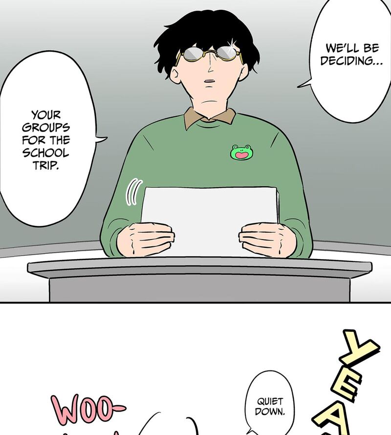 Koori No Jouheki 102 17