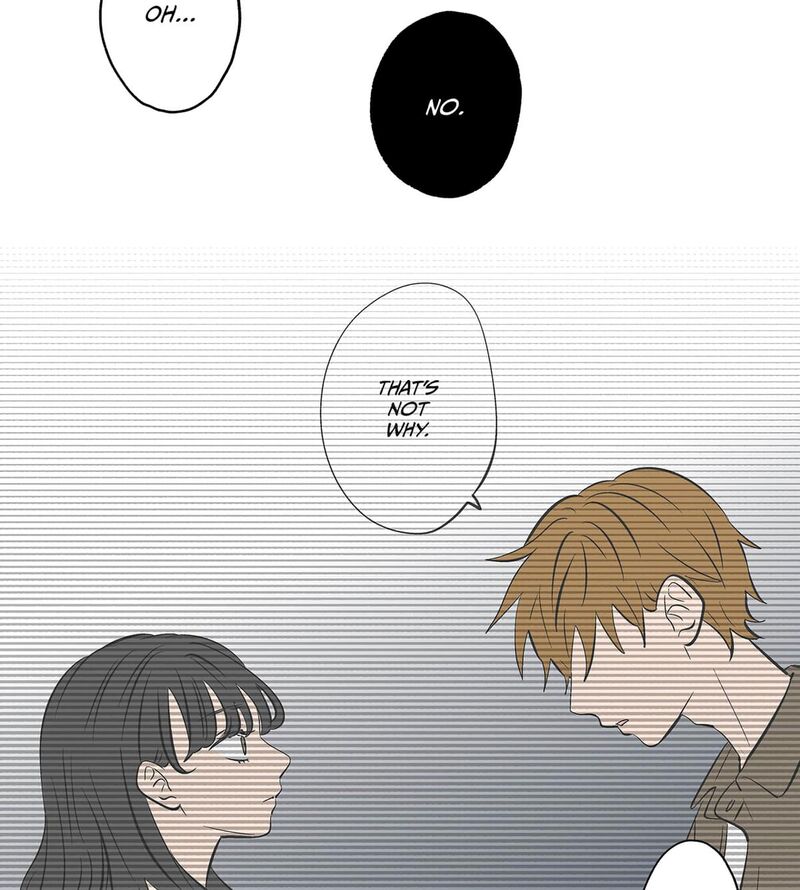 Koori No Jouheki 102 23