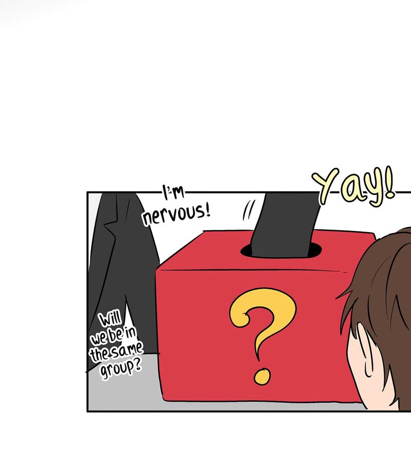 Koori No Jouheki 102 25