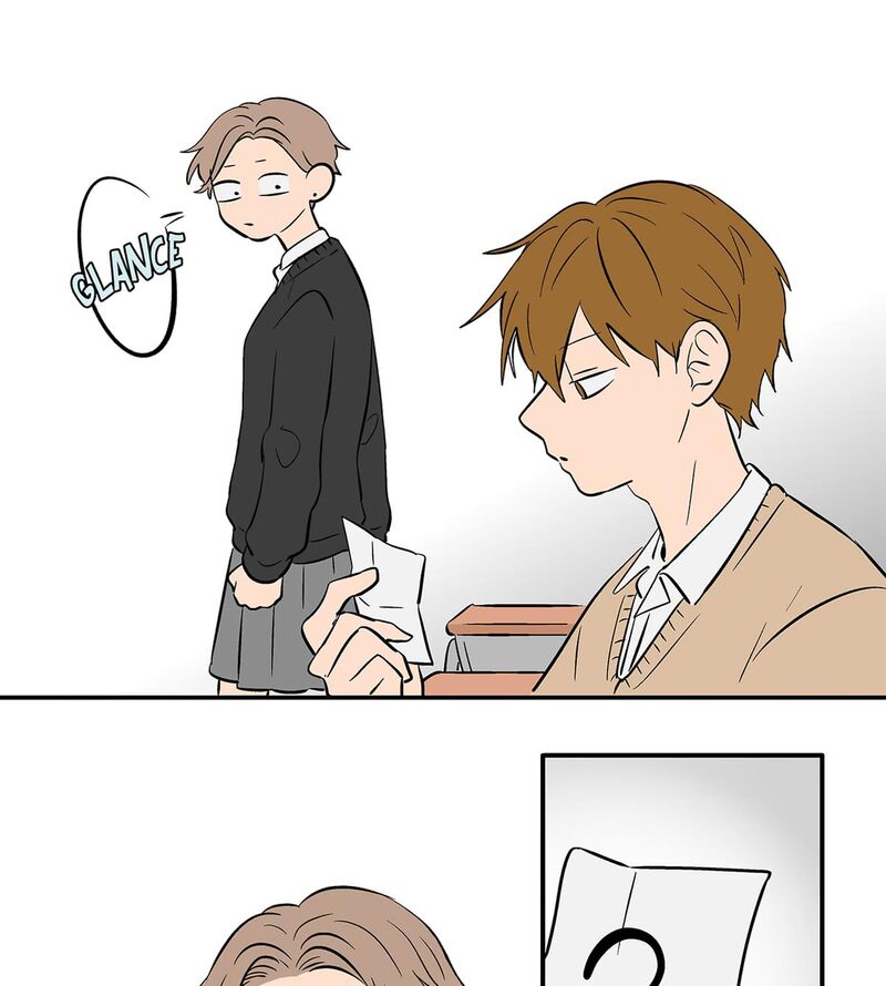 Koori No Jouheki 102 26