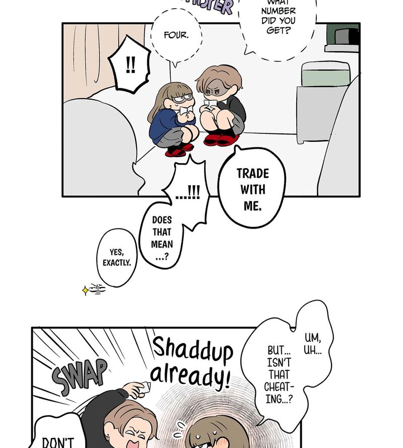 Koori No Jouheki 102 29