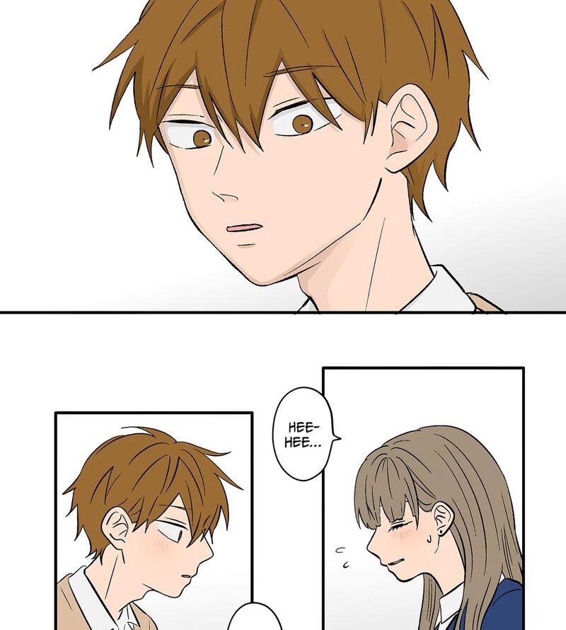 Koori No Jouheki 102 32