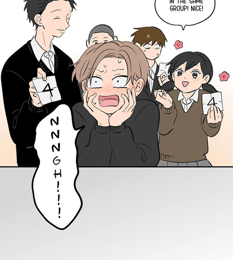 Koori No Jouheki 102 35